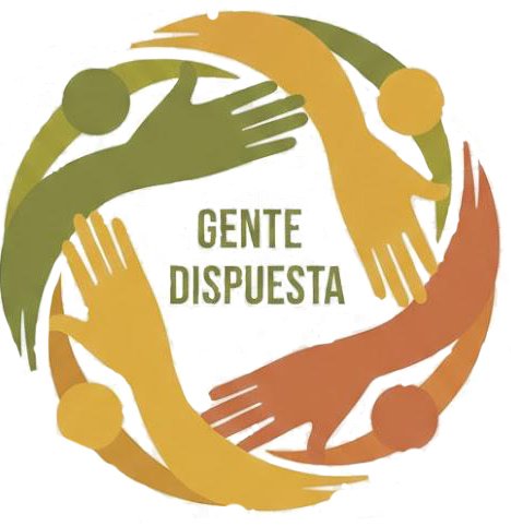 holagentedispuesta